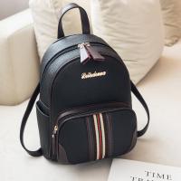 uploads/erp/collection/images/Luggage Bags/JunHao/XU0607393/img_b/XU0607393_img_b_1